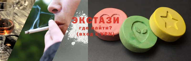 darknet как зайти  Владивосток  Ecstasy круглые  сколько стоит 